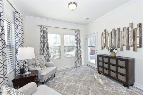 1028 Ellington Downs Way, Monroe, NC 28110 photo 18