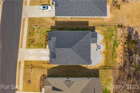1028 Ellington Downs Way, Monroe, NC 28110 photo 43