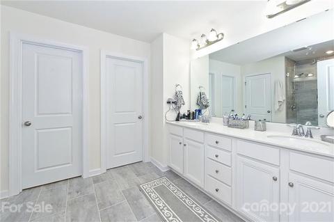 1028 Ellington Downs Way, Monroe, NC 28110 photo 28