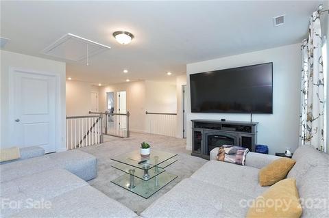 1028 Ellington Downs Way, Monroe, NC 28110 photo 25