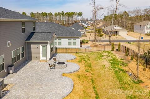 1028 Ellington Downs Way, Monroe, NC 28110 photo 45