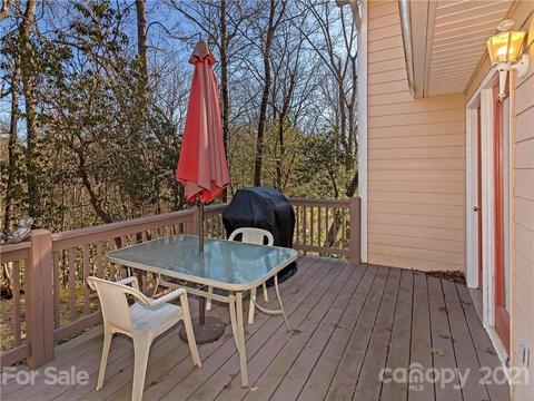 694 Tip Top Rd, Brevard, NC 28712 photo 27