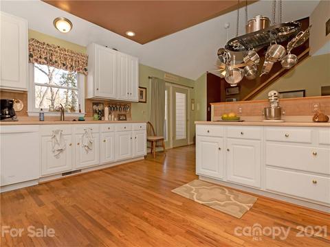 694 Tip Top Rd, Brevard, NC 28712 photo 10