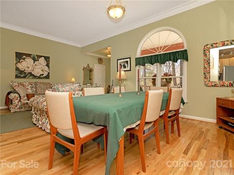 694 Tip Top Rd, Brevard, NC 28712 photo 7