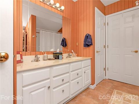 694 Tip Top Rd, Brevard, NC 28712 photo 21