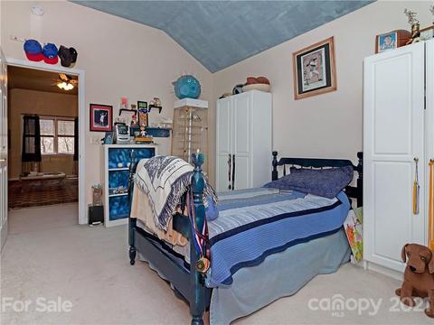 694 Tip Top Rd, Brevard, NC 28712 photo 23