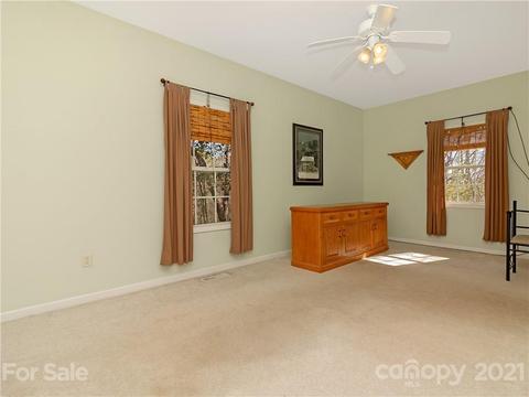 694 Tip Top Rd, Brevard, NC 28712 photo 16