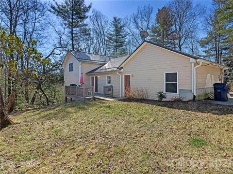 694 Tip Top Rd, Brevard, NC 28712 photo 30