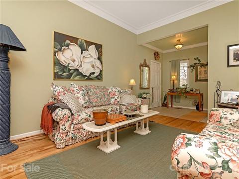 694 Tip Top Rd, Brevard, NC 28712 photo 5