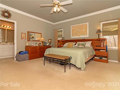 694 Tip Top Rd, Brevard, NC 28712 photo 14