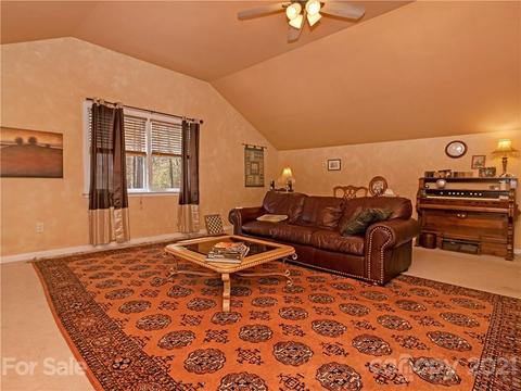694 Tip Top Rd, Brevard, NC 28712 photo 20