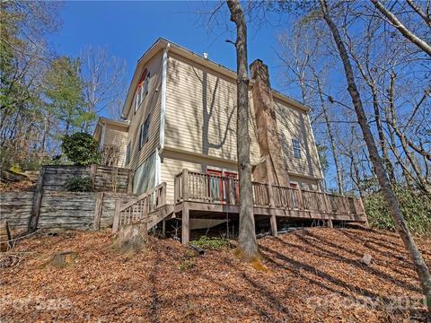 694 Tip Top Rd, Brevard, NC 28712 photo 31