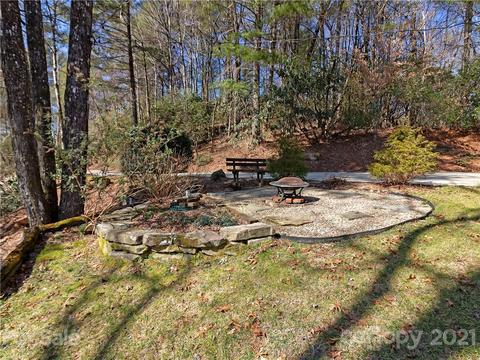 694 Tip Top Rd, Brevard, NC 28712 photo 32