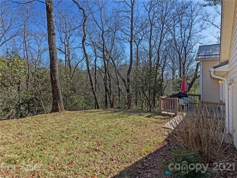 694 Tip Top Rd, Brevard, NC 28712 photo 28