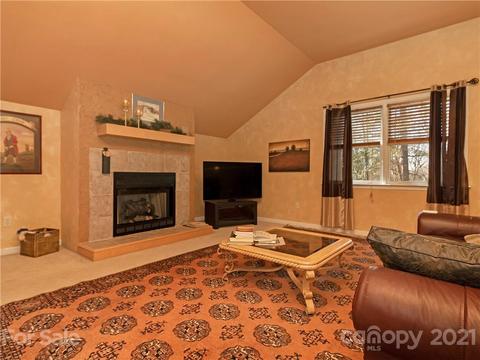 694 Tip Top Rd, Brevard, NC 28712 photo 19
