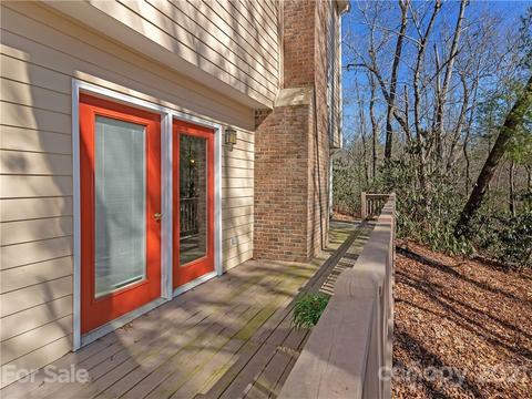 694 Tip Top Rd, Brevard, NC 28712 photo 12