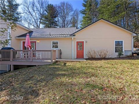 694 Tip Top Rd, Brevard, NC 28712 photo 25