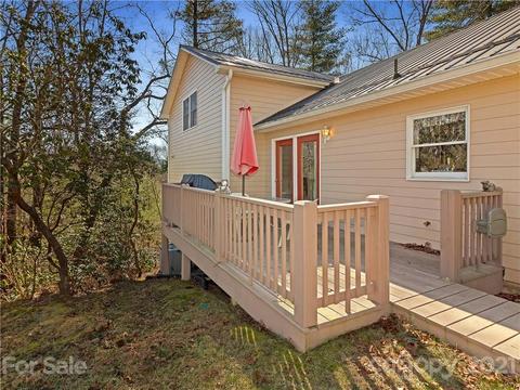 694 Tip Top Rd, Brevard, NC 28712 photo 26