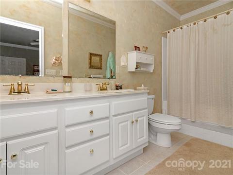 694 Tip Top Rd, Brevard, NC 28712 photo 15