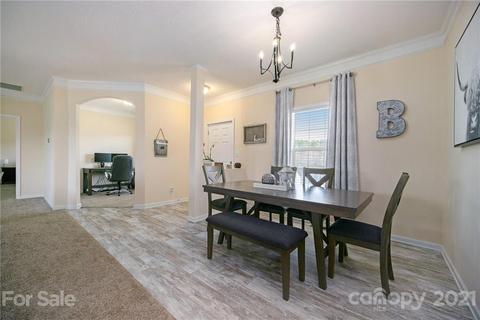 9375 Smith Rd, Kannapolis, NC 28081 photo 13