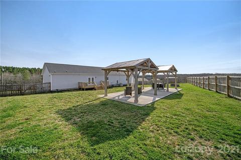 9375 Smith Rd, Kannapolis, NC 28081 photo 32