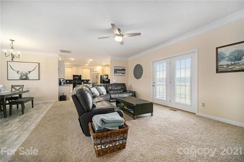 9375 Smith Rd, Kannapolis, NC 28081 photo 9