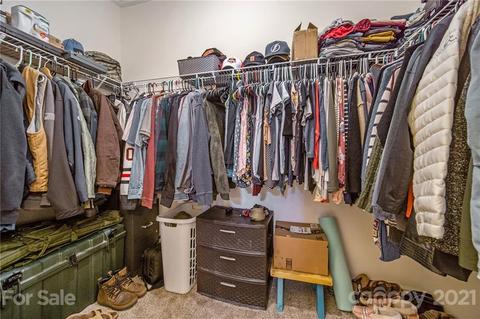 9375 Smith Rd, Kannapolis, NC 28081 photo 23