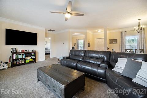 9375 Smith Rd, Kannapolis, NC 28081 photo 11