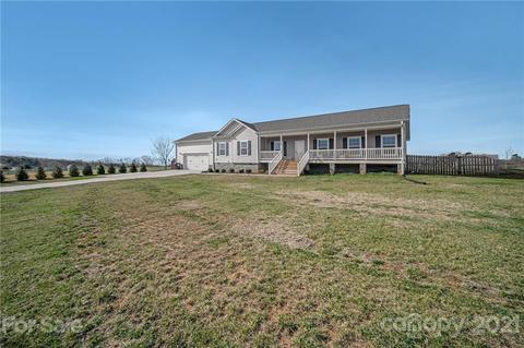 9375 Smith Rd, Kannapolis, NC 28081 photo 3