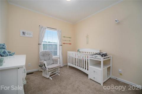 9375 Smith Rd, Kannapolis, NC 28081 photo 15