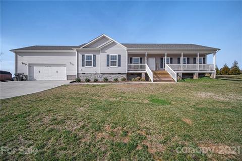 9375 Smith Rd, Kannapolis, NC 28081 photo 4