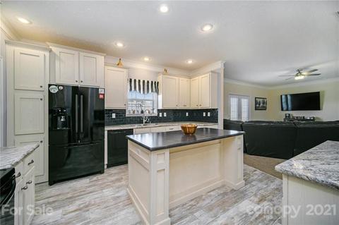 9375 Smith Rd, Kannapolis, NC 28081 photo 27