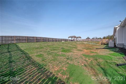 9375 Smith Rd, Kannapolis, NC 28081 photo 29