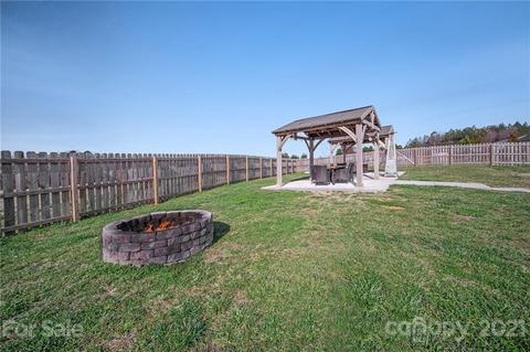 9375 Smith Rd, Kannapolis, NC 28081 photo 34