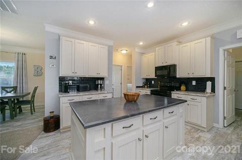 9375 Smith Rd, Kannapolis, NC 28081 photo 26