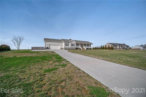 9375 Smith Rd, Kannapolis, NC 28081 photo 1