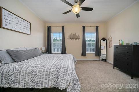 9375 Smith Rd, Kannapolis, NC 28081 photo 20