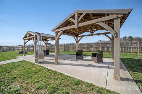 9375 Smith Rd, Kannapolis, NC 28081 photo 33