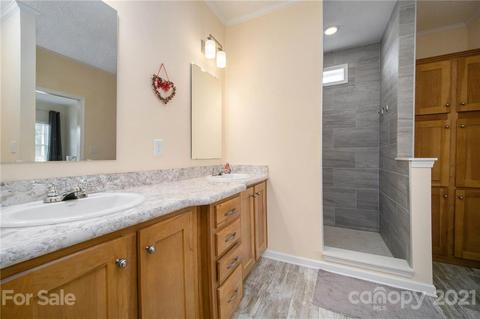 9375 Smith Rd, Kannapolis, NC 28081 photo 21