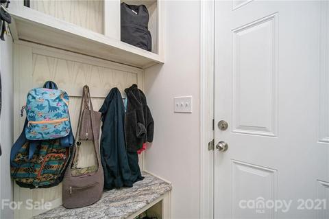 9375 Smith Rd, Kannapolis, NC 28081 photo 17