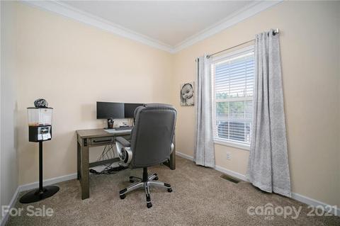 9375 Smith Rd, Kannapolis, NC 28081 photo 12