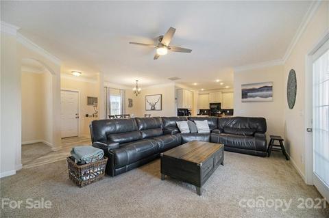 9375 Smith Rd, Kannapolis, NC 28081 photo 10
