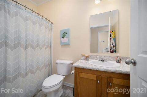 9375 Smith Rd, Kannapolis, NC 28081 photo 16