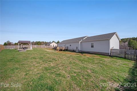 9375 Smith Rd, Kannapolis, NC 28081 photo 30
