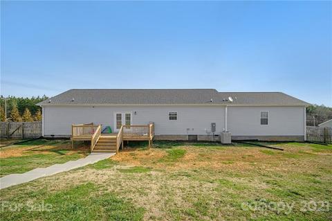 9375 Smith Rd, Kannapolis, NC 28081 photo 31