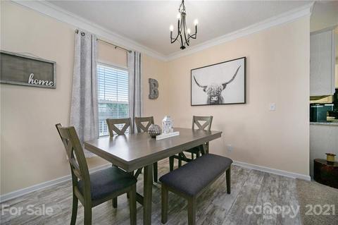9375 Smith Rd, Kannapolis, NC 28081 photo 24