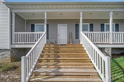 9375 Smith Rd, Kannapolis, NC 28081 photo 5
