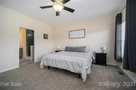 9375 Smith Rd, Kannapolis, NC 28081 photo 19