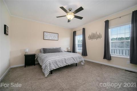 9375 Smith Rd, Kannapolis, NC 28081 photo 18