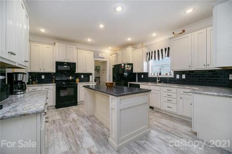 9375 Smith Rd, Kannapolis, NC 28081 photo 25